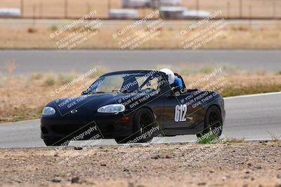 media/May-24-2025-Extreme Speed (Sat) [[067a6f0386]]/Blue Group/Turn 7/